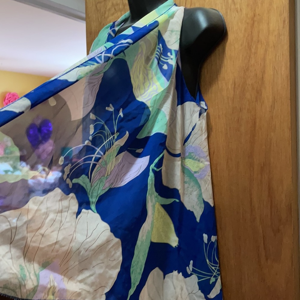 Spring Wrap- - Picture 2 of 2
